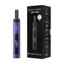 X-Max V3 PRO+ X HERO LIMITED EDITION PLUS - 7